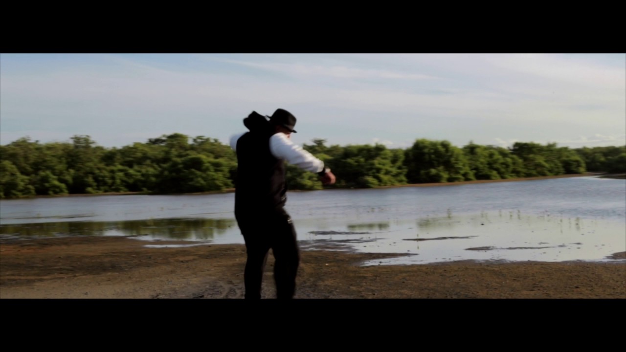 Killatonez - Fantasias [Official Video]