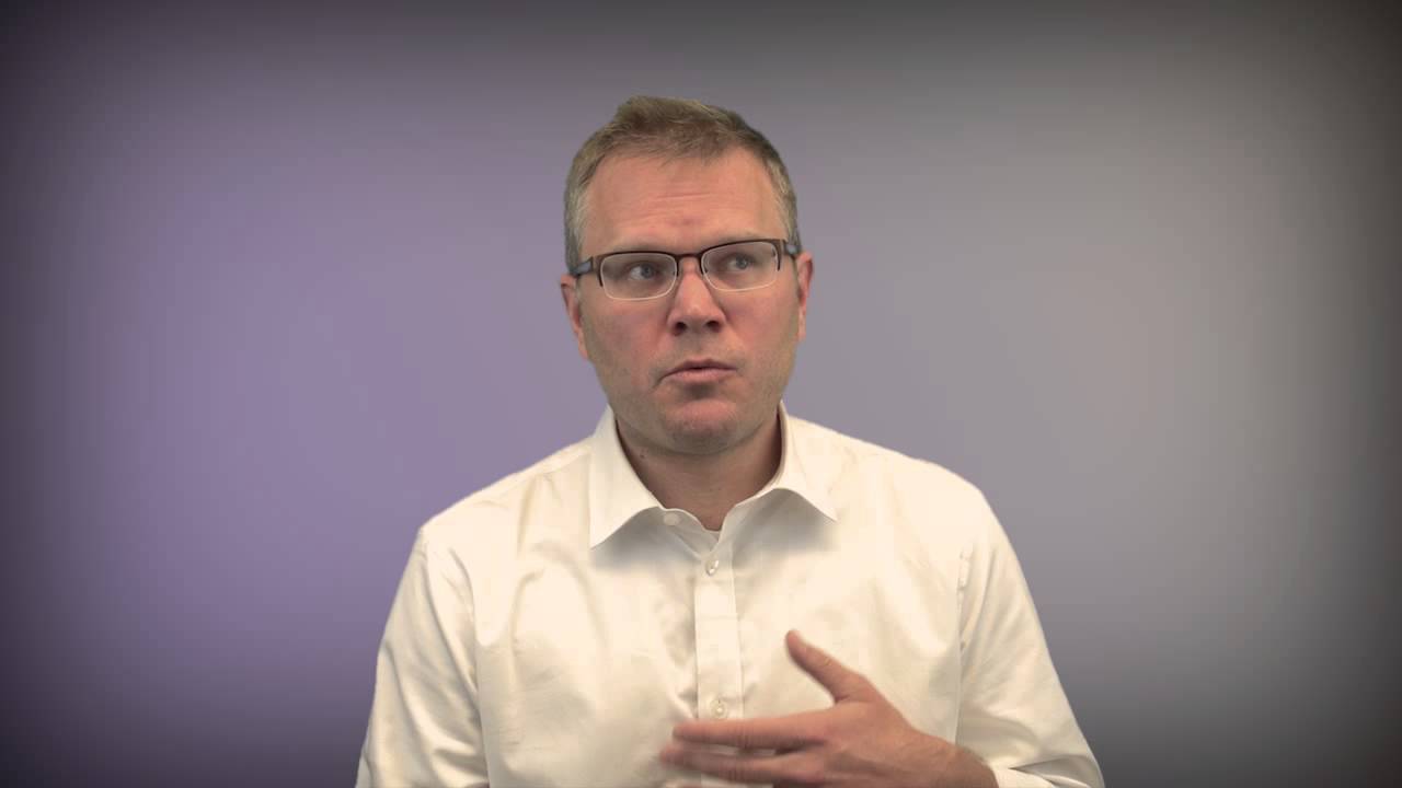 Principles of fMRI Part 2, Module 19 - Dynamic connectivity
