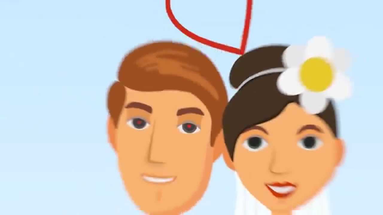 Zwiastun książki &bdquo;Ukłony  dla żony&rdquo; - jak przeżyć w małżeństwie i się nie pozabijać?
