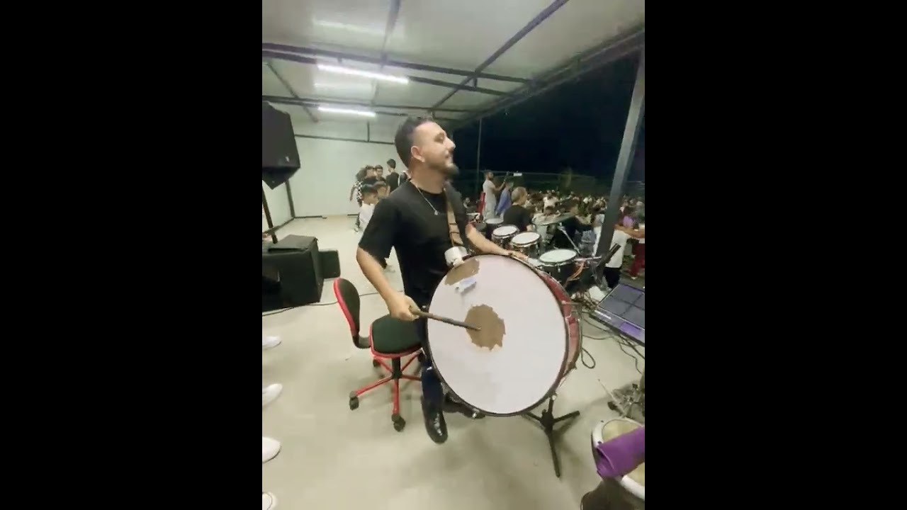 ORK.MAKO BEND RADOVİŞ GAJDA