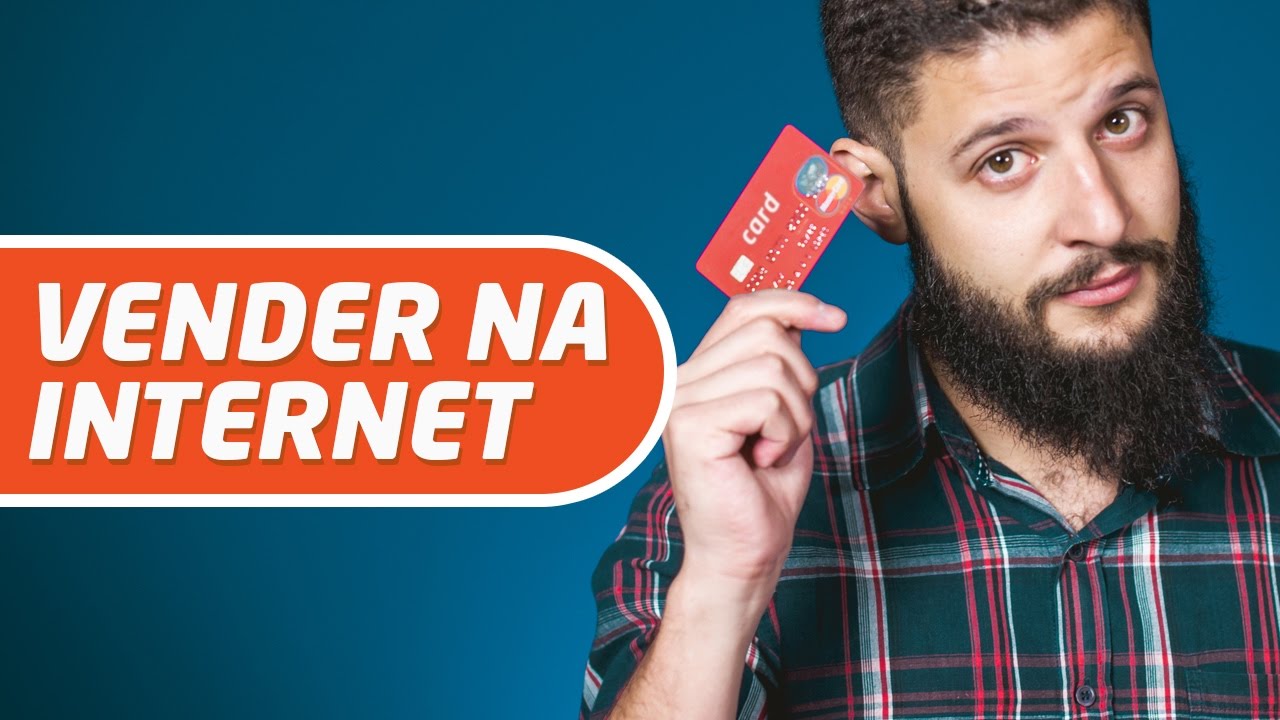 Como VENDER NA INTERNET: as 3 etapas fundamentais - Hotmart Tips #16