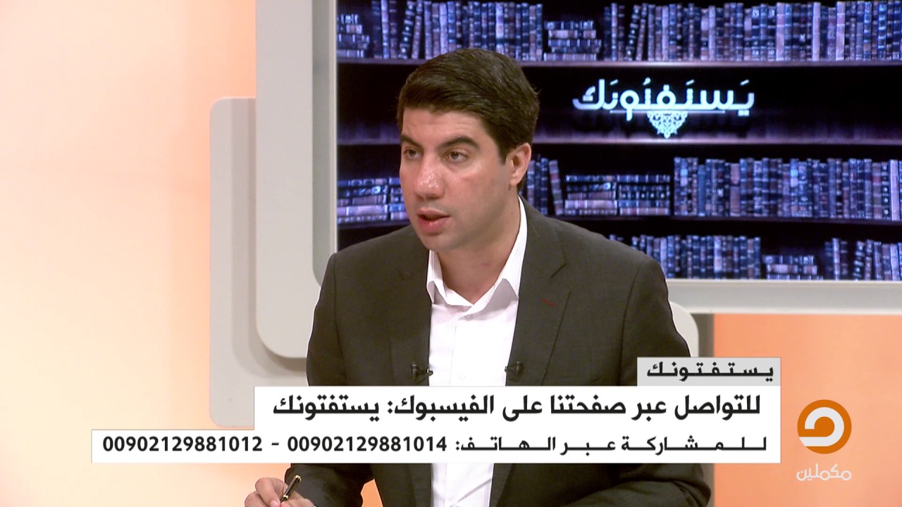 هل الغش فى إمتحانات الثانوية يبنى عليه رزق حرام فيما بعد وهل تجوز التوبة ؟