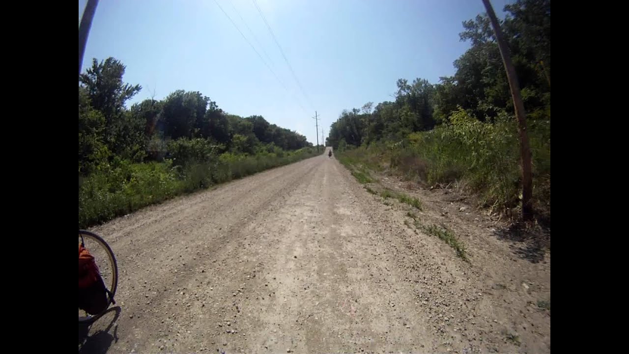 Marquette Street, Peru (IL)