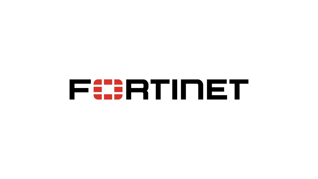 Централизованное управление FortiNDR 7.4 | Платформа Fortinet SecOps