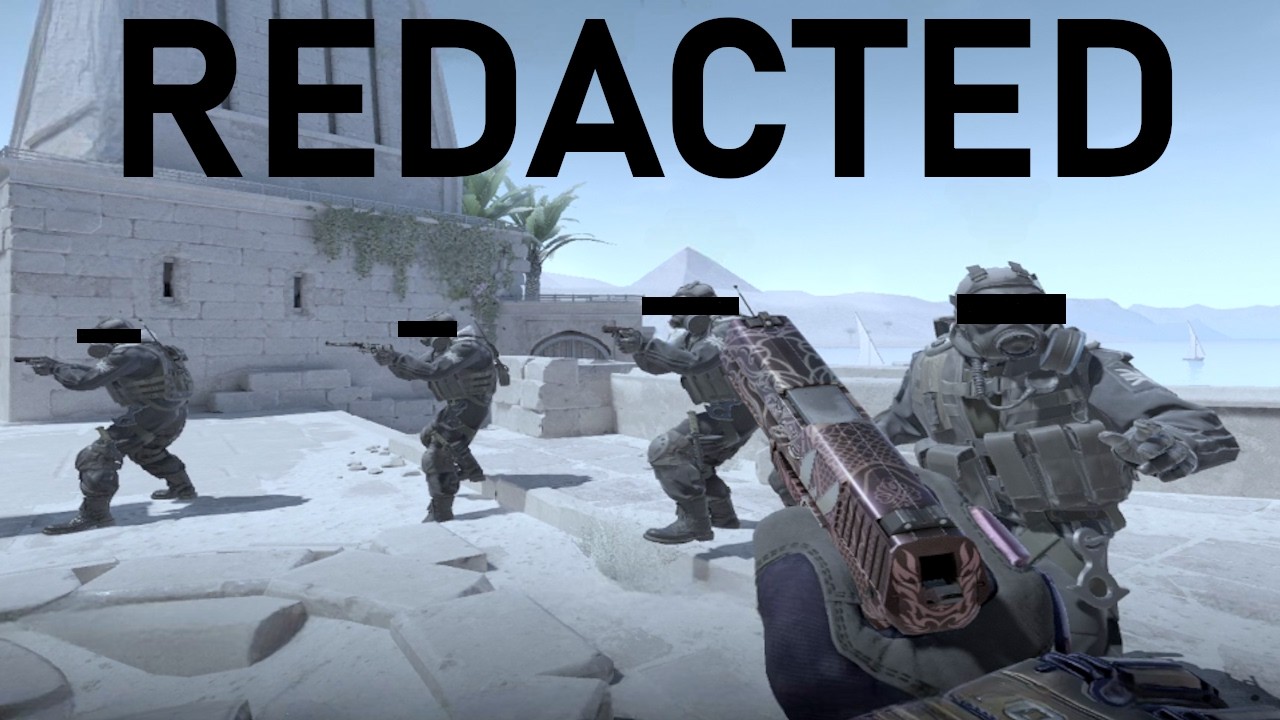 -REDACTED-