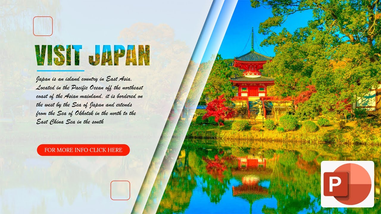 The Easy Way to Create Stunning Morph Animations in PowerPoint