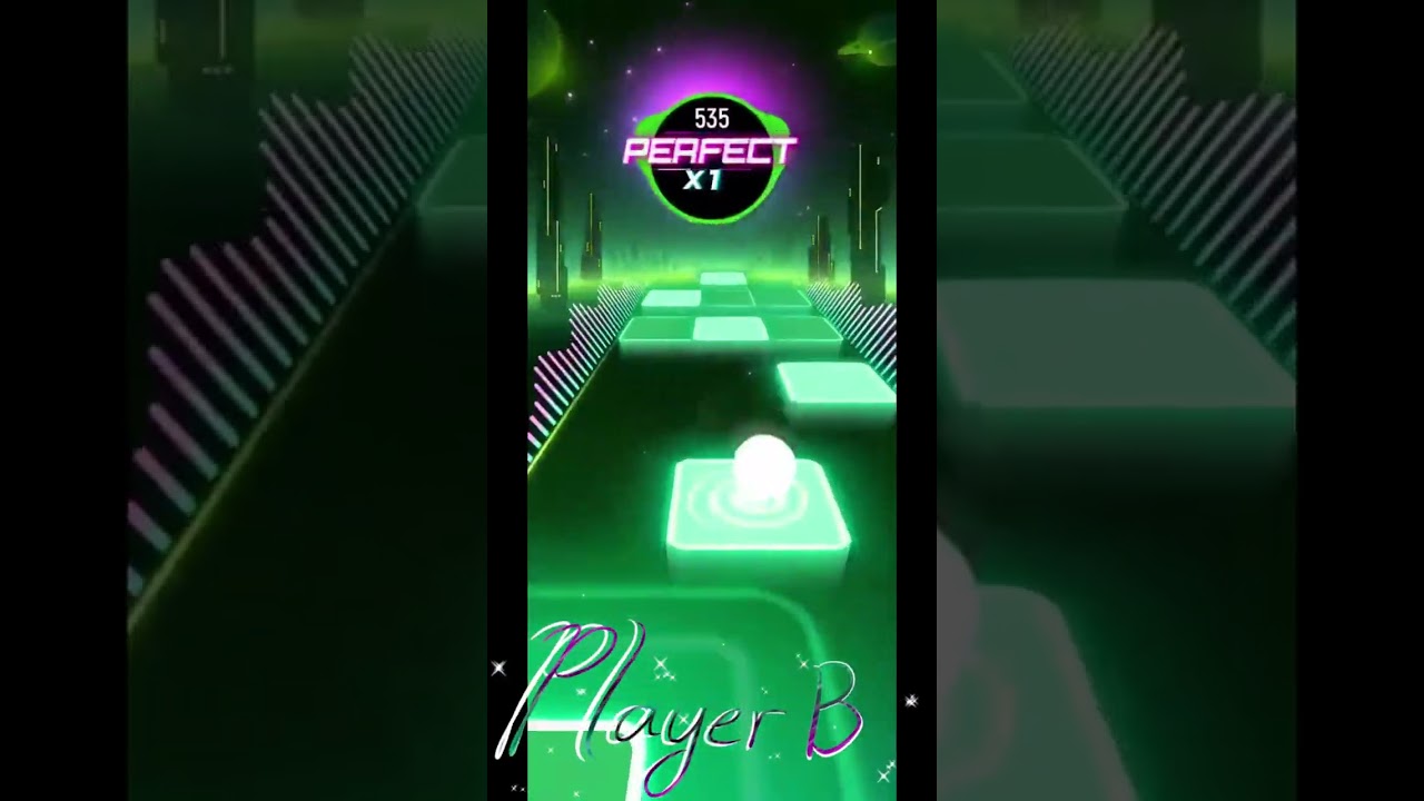Level Up Part 2 on #tileshop #music #phonk