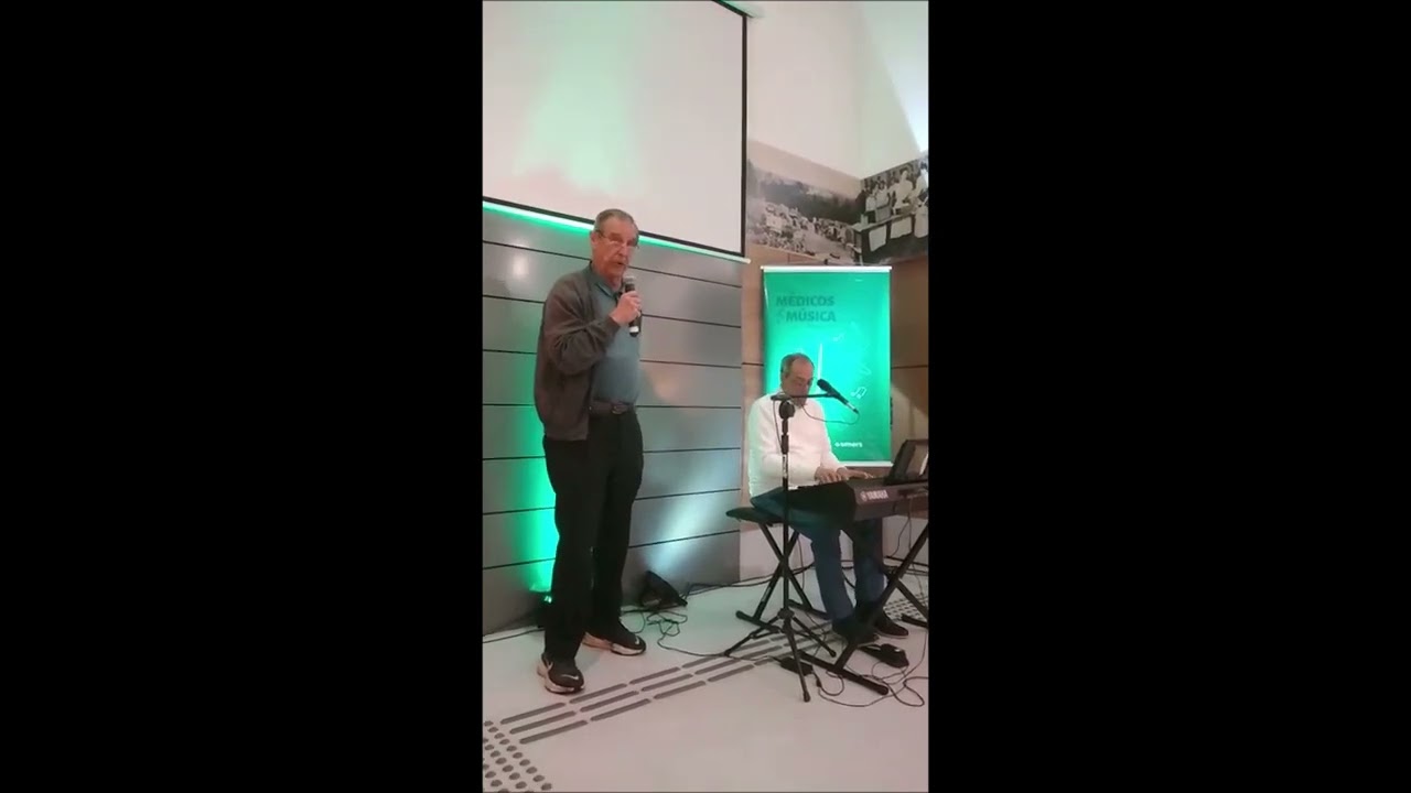 JAIR FERREIRA - PRECISO APRENDER A SER SÓ (MARCOS VALLE  E  PAULO SÉRGIO VALLE)