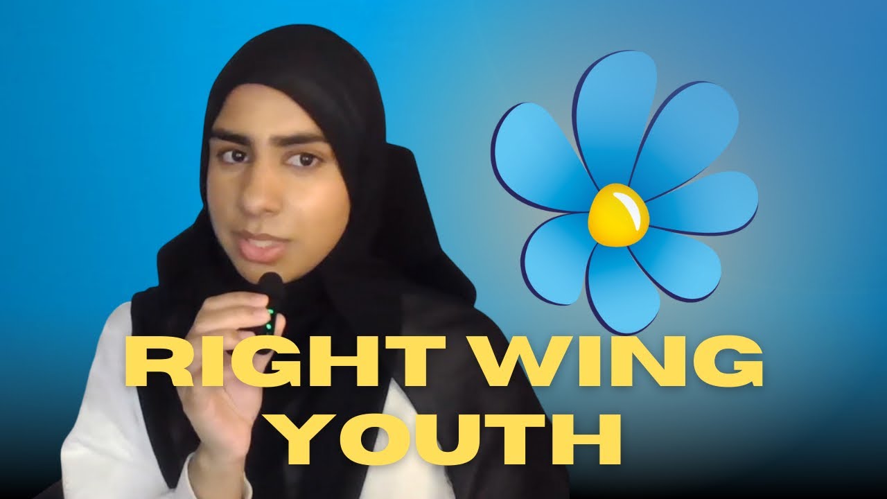 Is Sweden&rsquo;s Right-Wing Outdated?