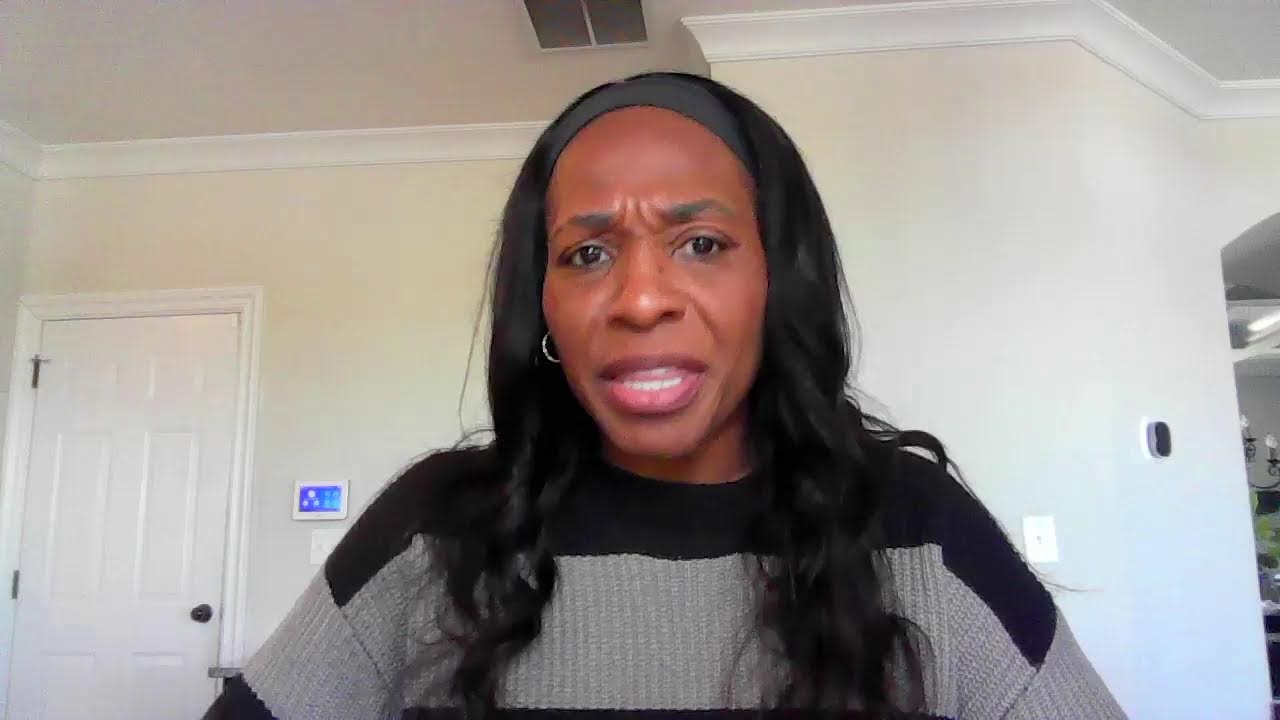 SCAM!!! Nine9 talent and modeling agency!!