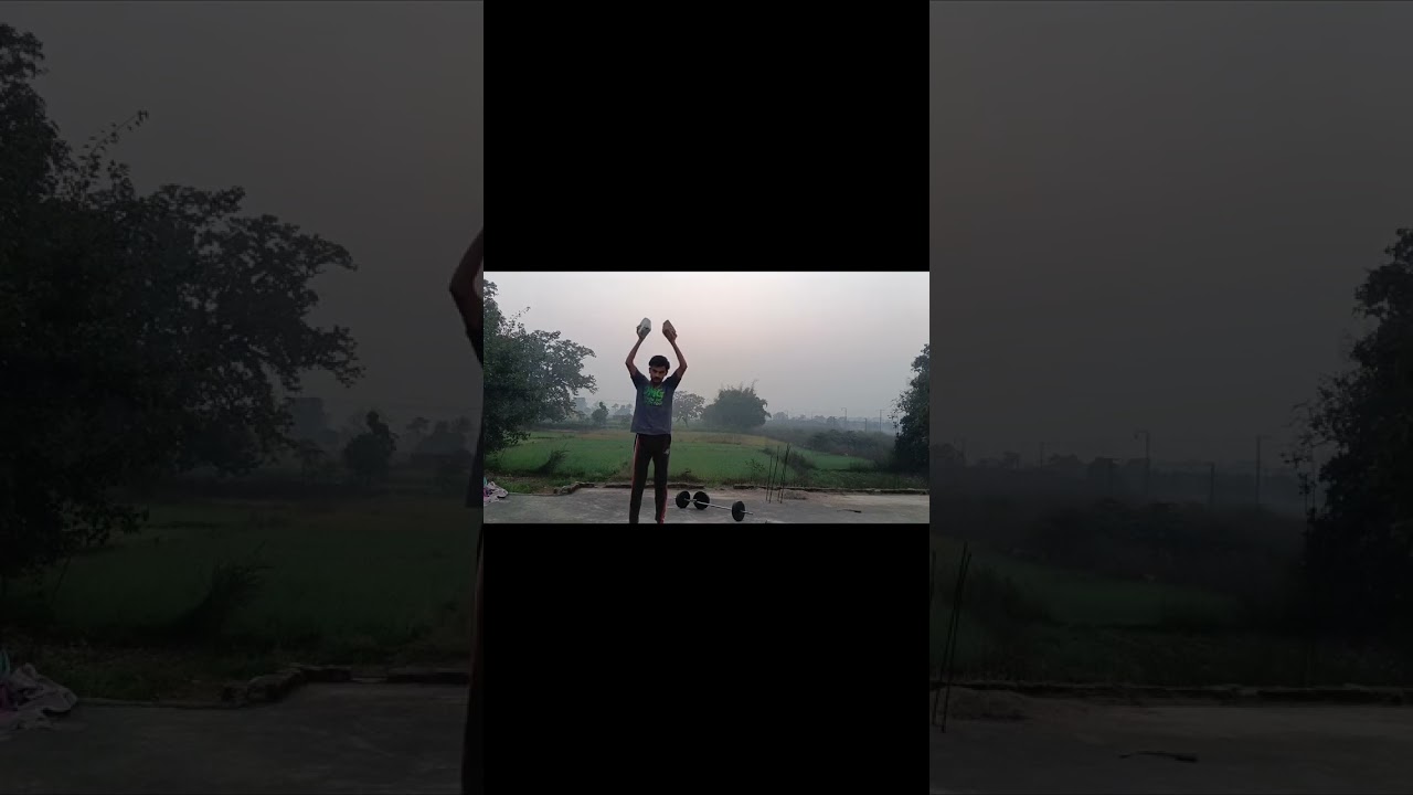 Hard Challenge ka 29 din radhe ❤️