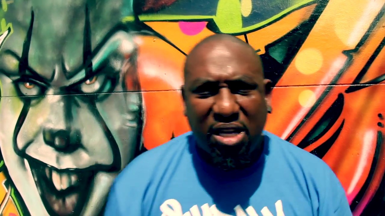 SHABAAM SAHDEEQ  