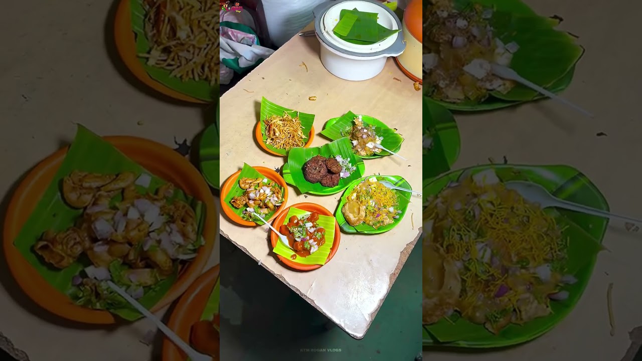 இவ்வளவு snacks just ₹10-க்கு தராங்களா in Coimbatore&hellip;‼️💥 #shorts #trending #viral