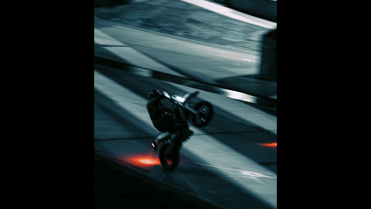 [FREE] La Fève Type Beat 