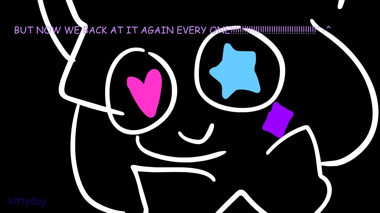 Art Block 10 [flash warning]