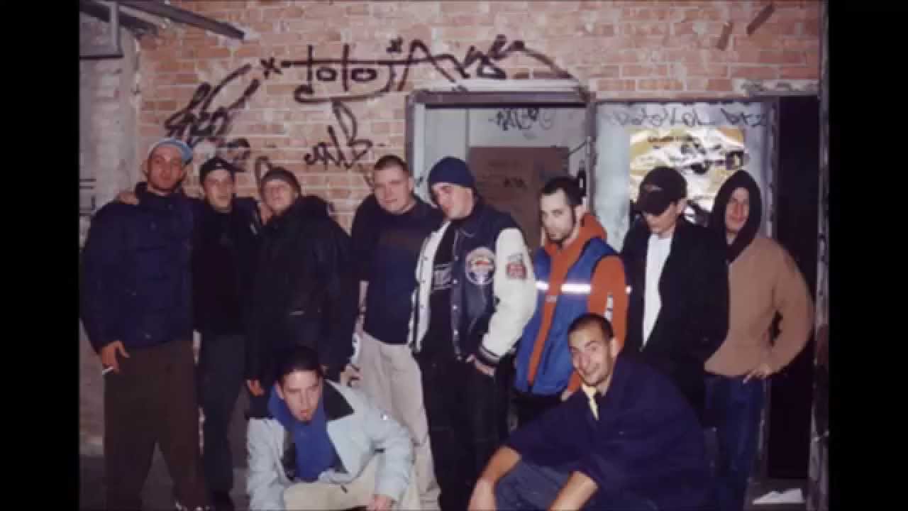 AZ IDŐ URAI - 2001 FULL ALBUM