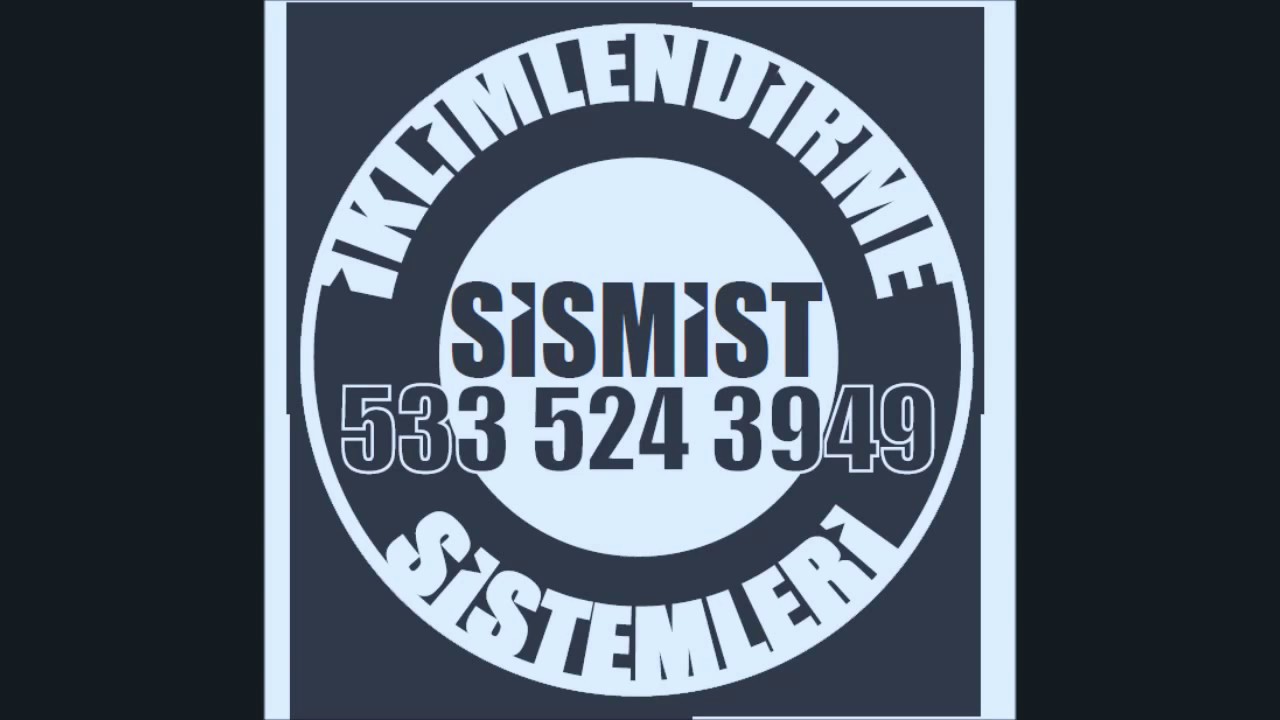 GENÇ ÇİFTÇİ MANTAR PROJESİ NEMLENDİRME HAVALANDIRMA SİSTEMİ 0850 885 2526