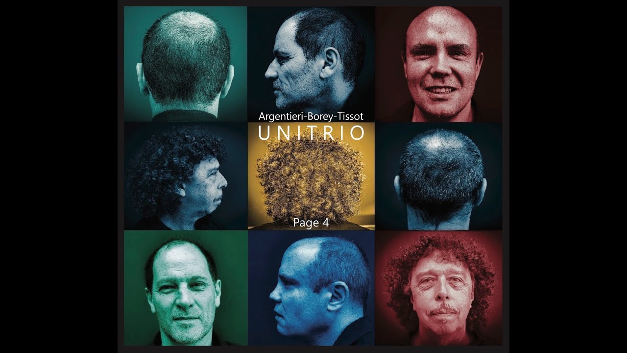 UNITRIO   