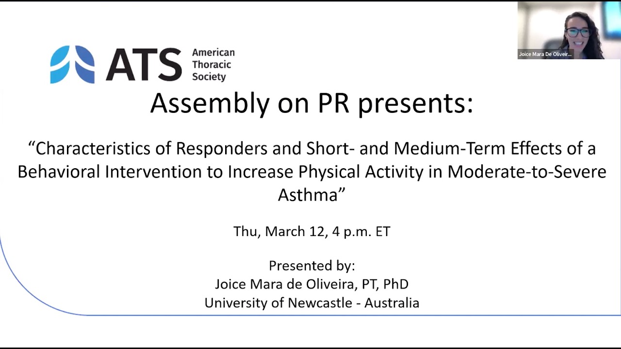 Характеристики респондентов и краткосрочные и среднесрочные эффекты поведенческого вмешательства.