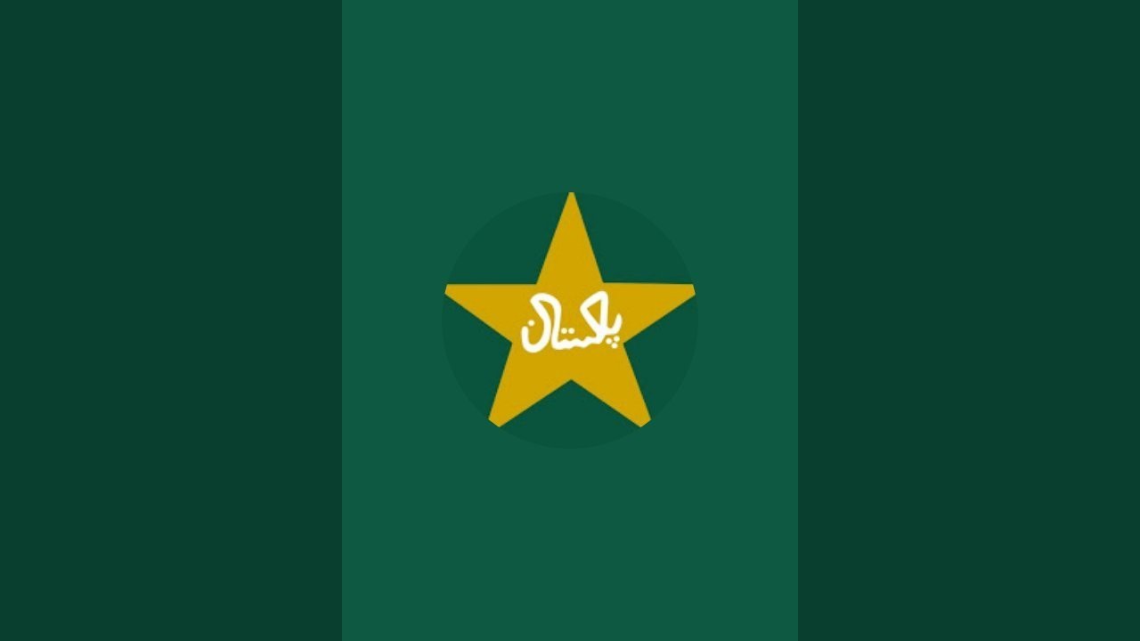 Pak Vlogs 007