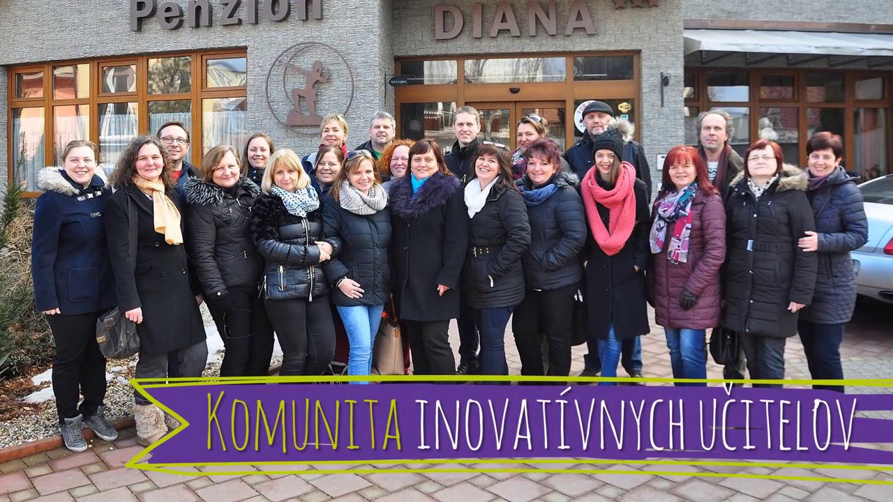 Microsoft pre &scaron;kolstvo 2017