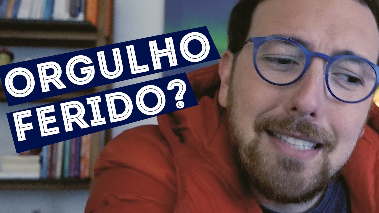 Por que voc&ecirc; quer reconquistar o ex?