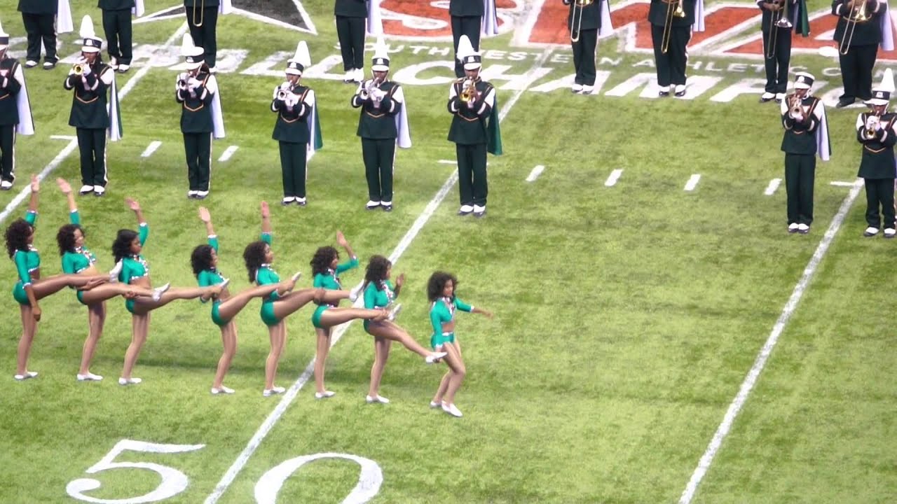 Mississippi Valley State University- 