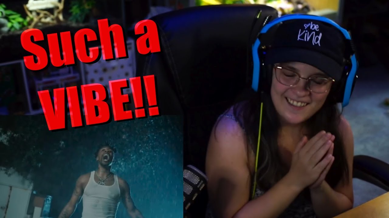 Dax - Propaganda (Feat. Tom MacDonald) REACTION!! This was a heckin VIBE