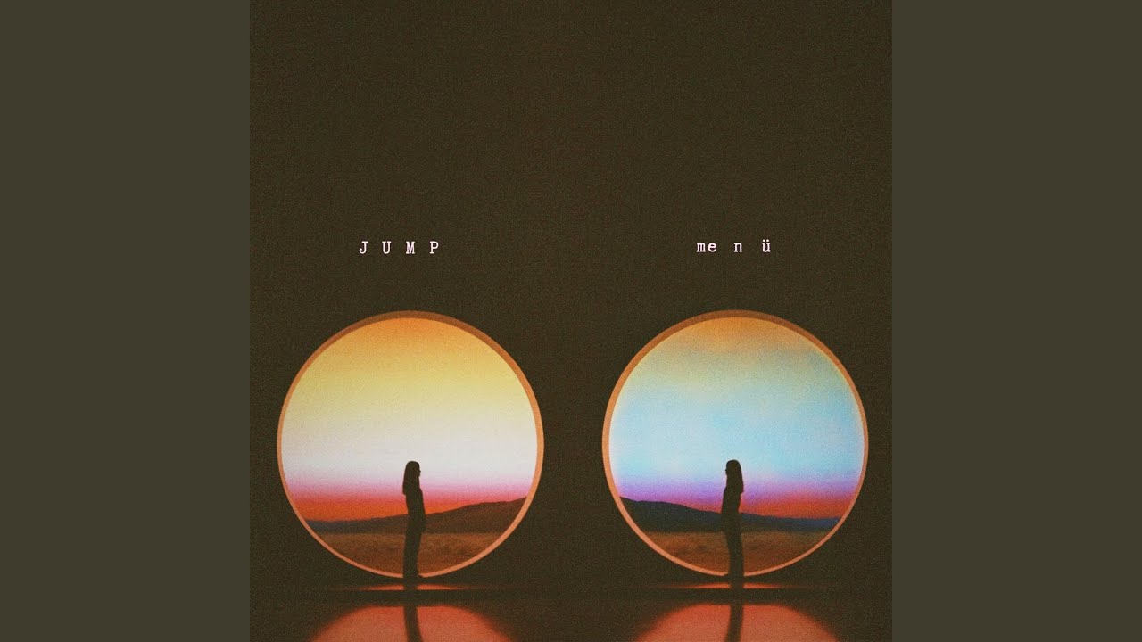 JUMP
