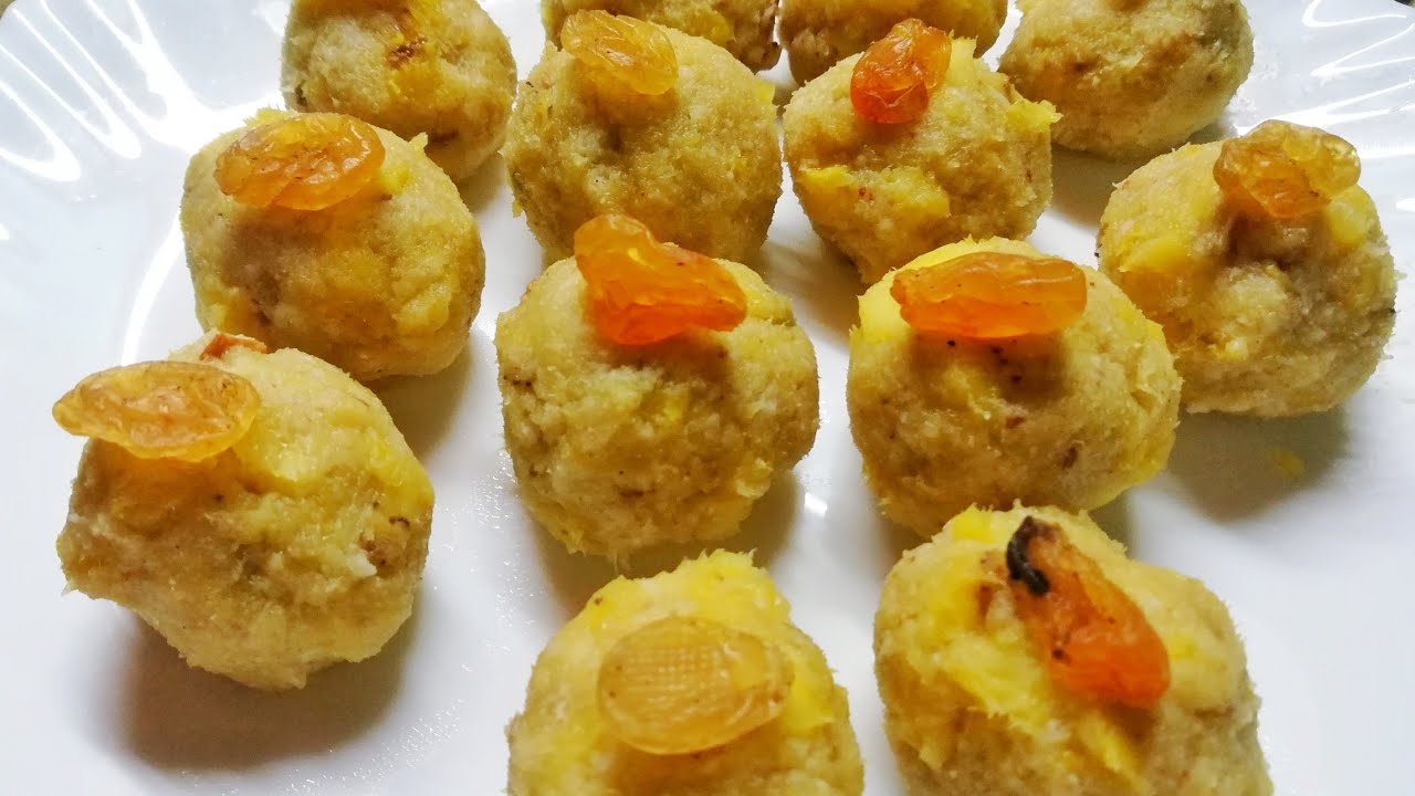 പഴം കൊണ്ട് കഴിച്ചാലും മതിവരാത്ത ഒരു നാലുമണി പലഹാരം | Banana recipe without oil