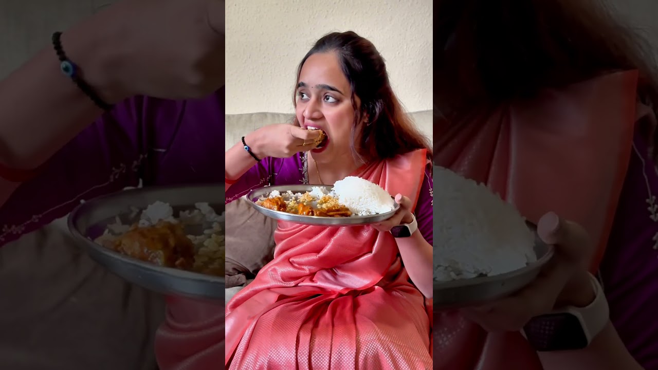 Foodie 🥰😋❤️ #usa #love #uktelugu #food #ukteluguvlogs #london #wedding #teluguukvlogs #trending