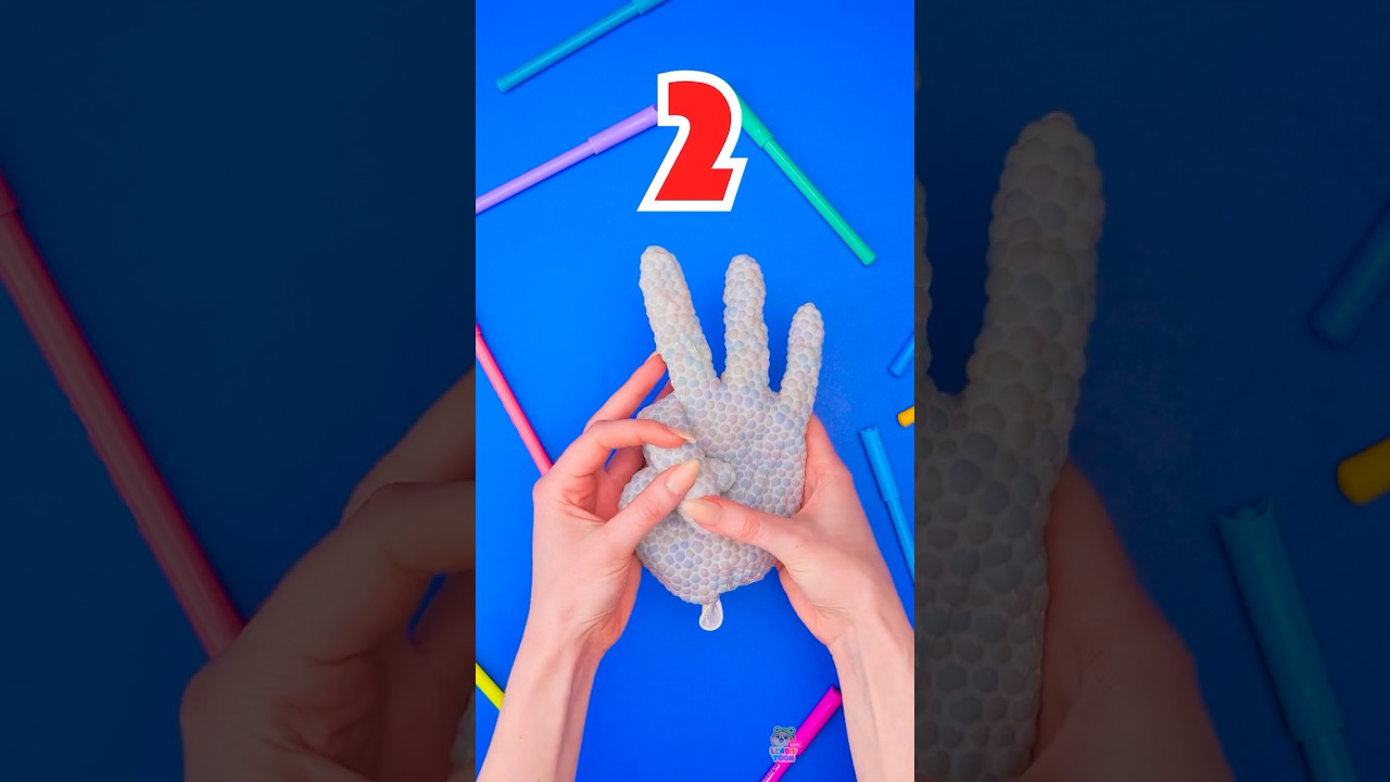 Useful Kids Lesson: how to learn counting 🙌 ❤️ #learning #diy #maths #mathstricks