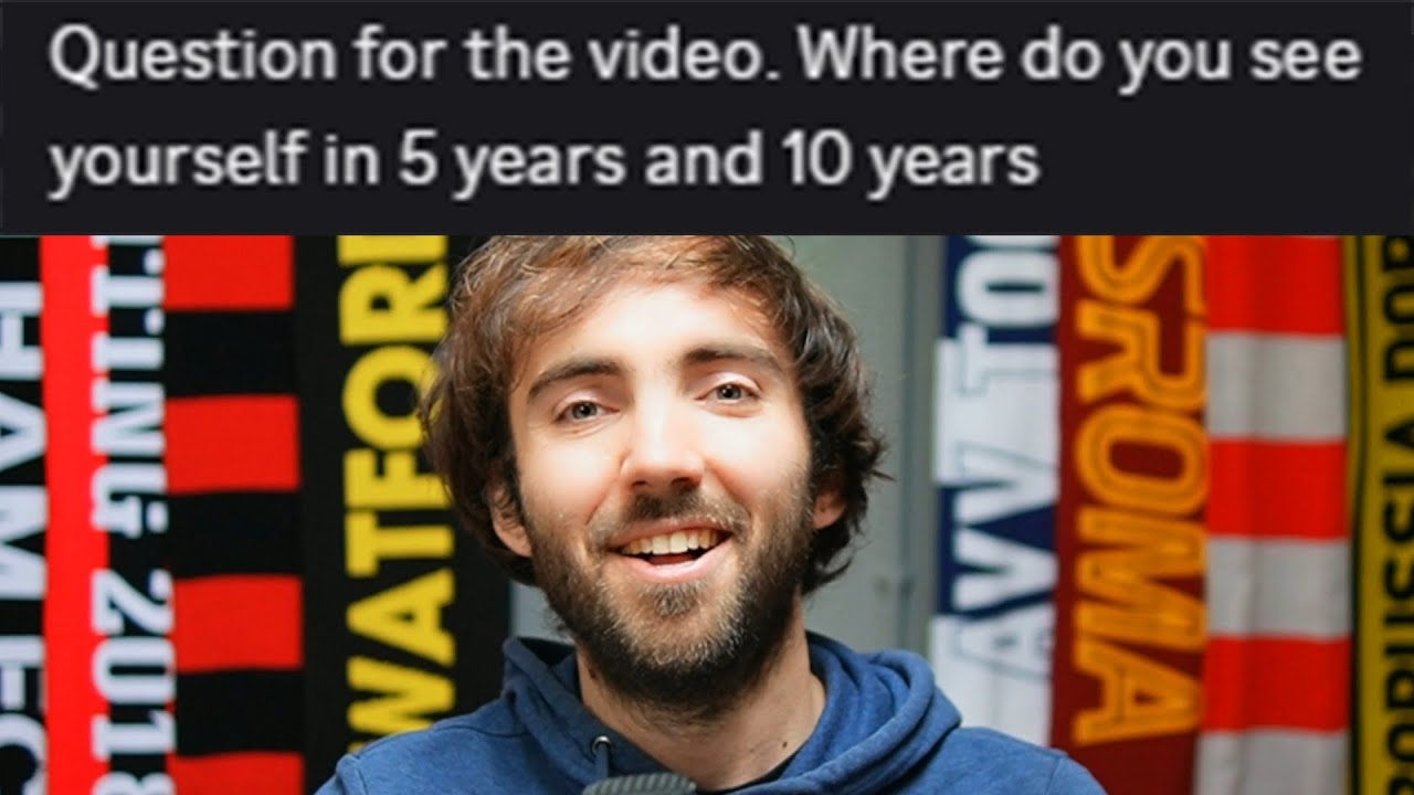 Спасибо за 10 000 подписчиков!