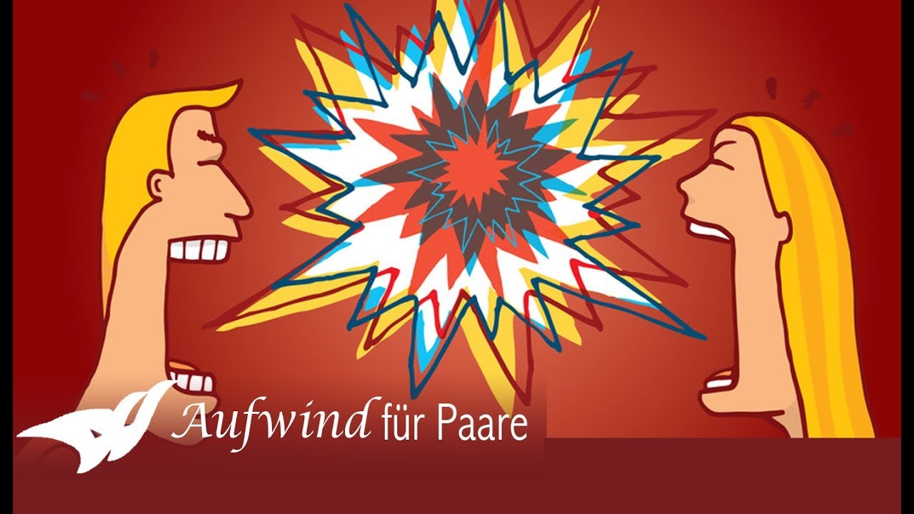 Krisen beenden in 10 Schritten