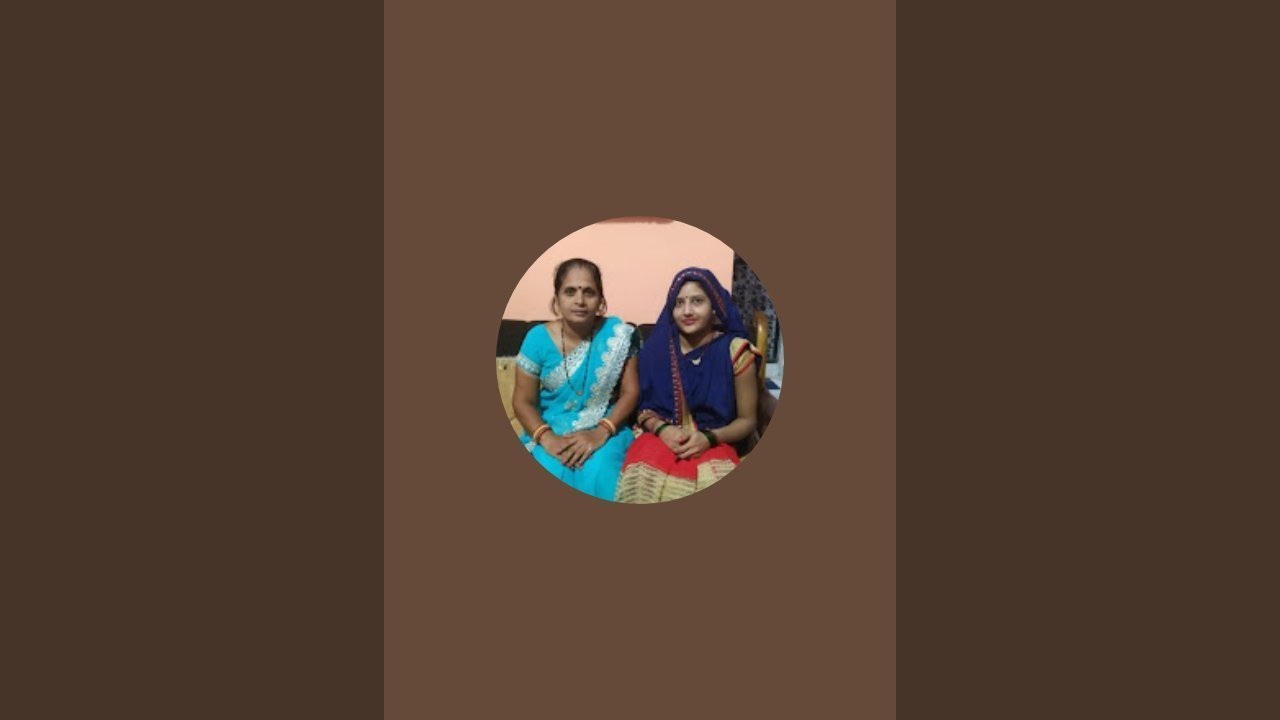 Dropadi_Pandey@07 is live