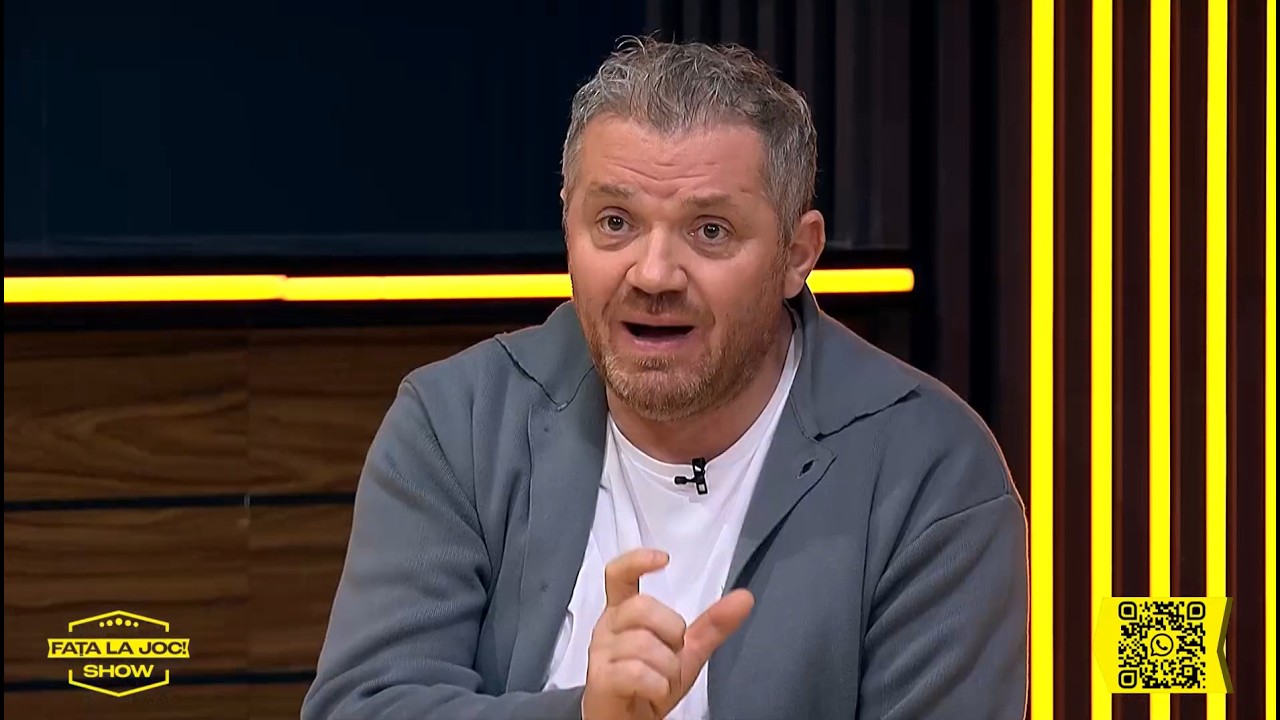 Lumea lui Oprișan | Povestea singurei medalii obținute de România la Jocurile Olimpice de iarnă