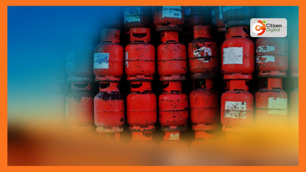 Cabinet has approved the LPG growth policy