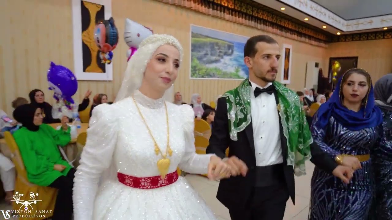 FERHAT GÜZEL- ALLA HALLA (NURSEL&VEYSİ)SİİRT(MERKEZ)MEHMET KUSUR DAVUTKAYA CAHİT BULUT#youtubeshorts