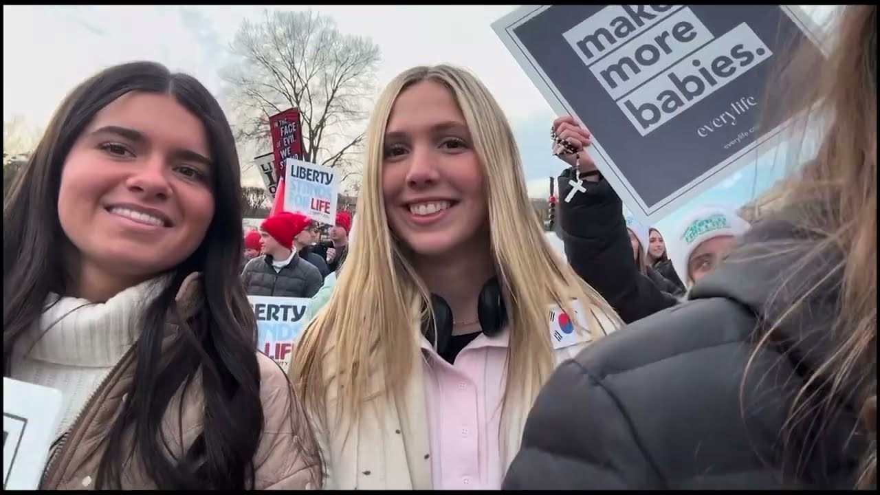 BCTV Ep  8 2026 Feb  Broadcast mp4