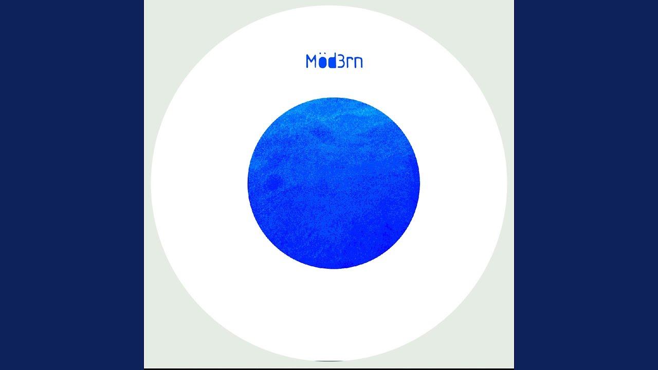 Deuxième monde