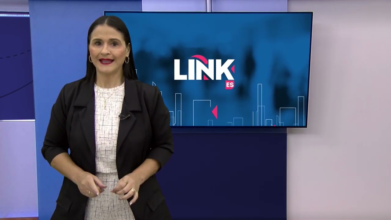 Link Espírito Santo - 16/01/2026