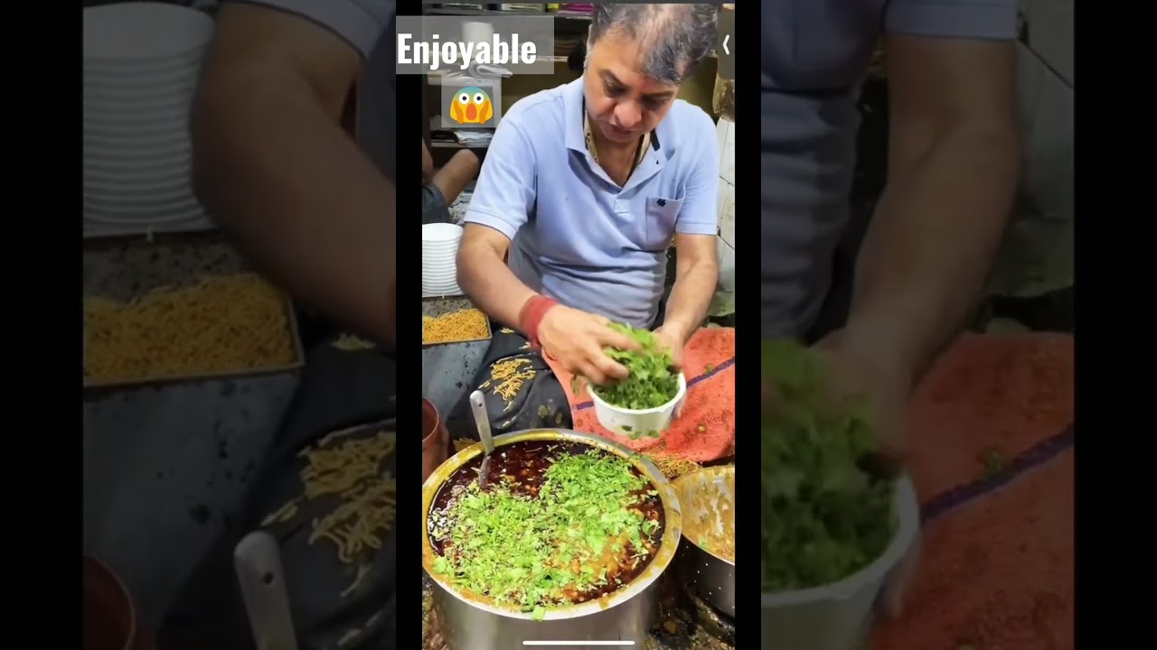 #viral #cuisineindienne #humour