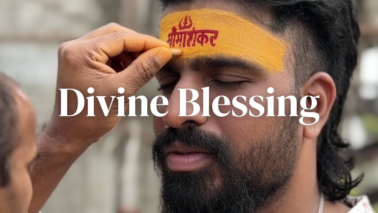 भीमाशंकर ज्योतिर्लिंग संपूर्ण दर्शन #bhimashankar  #foryou #travel #bhima  #bhimashankar_jyotirling 