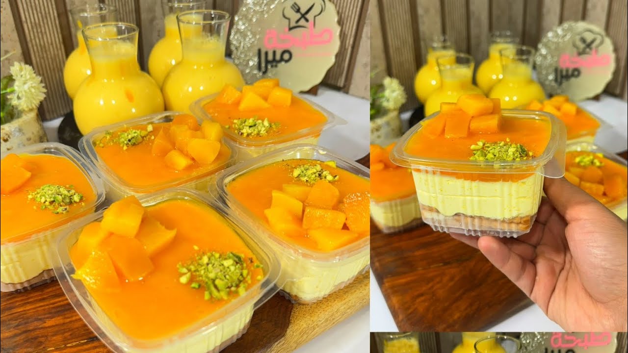 بعد تعب الأسبوع لازم نعمل دلع الخميس (باأفكار لذيذه وسريعه )🥳🥰