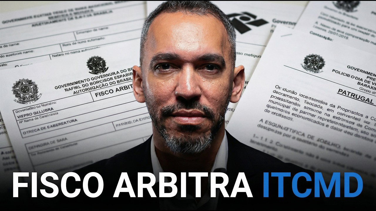 DECISÃO DO STJ: O impacto real no Planejamento Sucessório em 2026