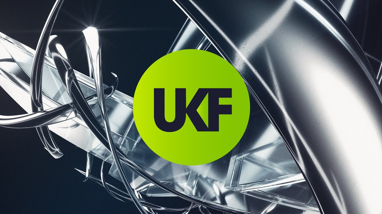 MUZZ - Catharsis X (ft. Koven)