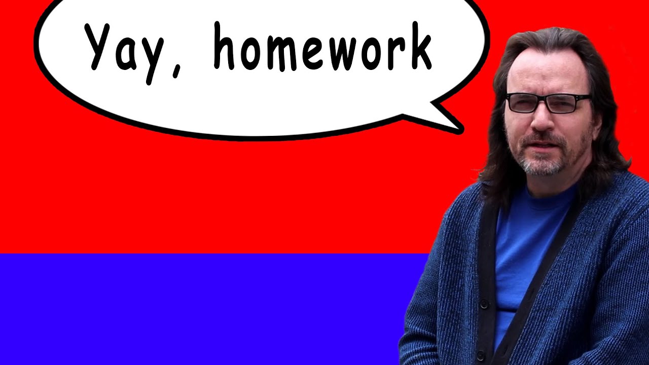 Change Converter - Best Homework Assignment Ever!