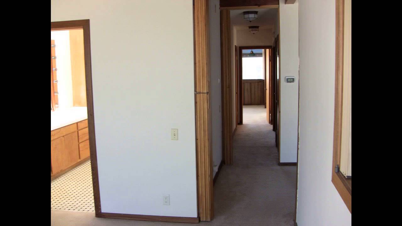 Ventura County Oxnard CA FSBO, Ocean Front Homes For Sale