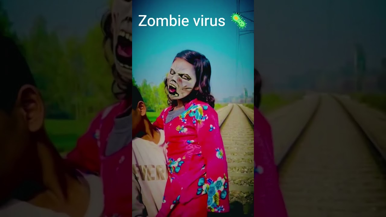 zombie virus 🦠🦠🦠🦠🦠🦠🦠🦠🦠🦠🦠🦠🦠🦠🦠🦠🦠🦠🦠🦠🦠🦠🦠🦠🦠🦠🦠🦠🦠🦠🦠🦠🦠🦠🦠🦠🦠🦠🦠🦠🦠🦠🦠🦠🦠🦠🦠🦠