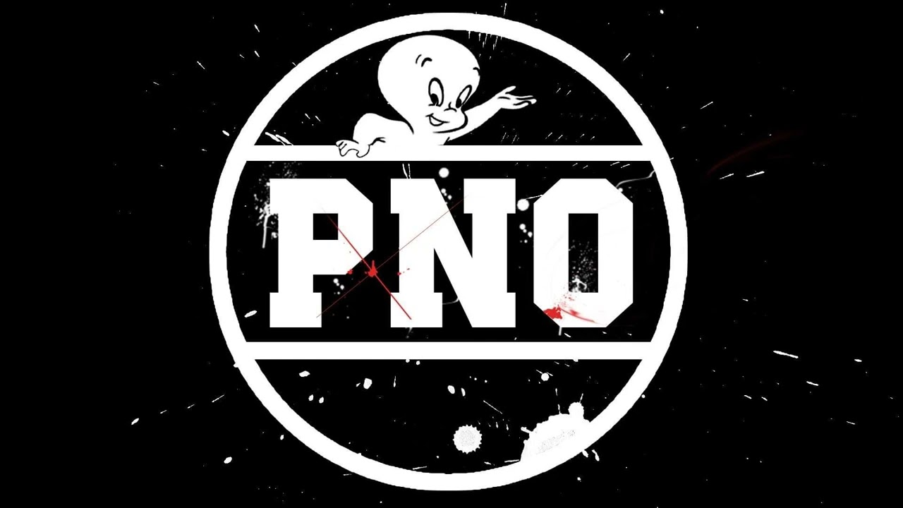 Duchu PNO ft. Johny Dognose - Knebel na morde prod. Zet